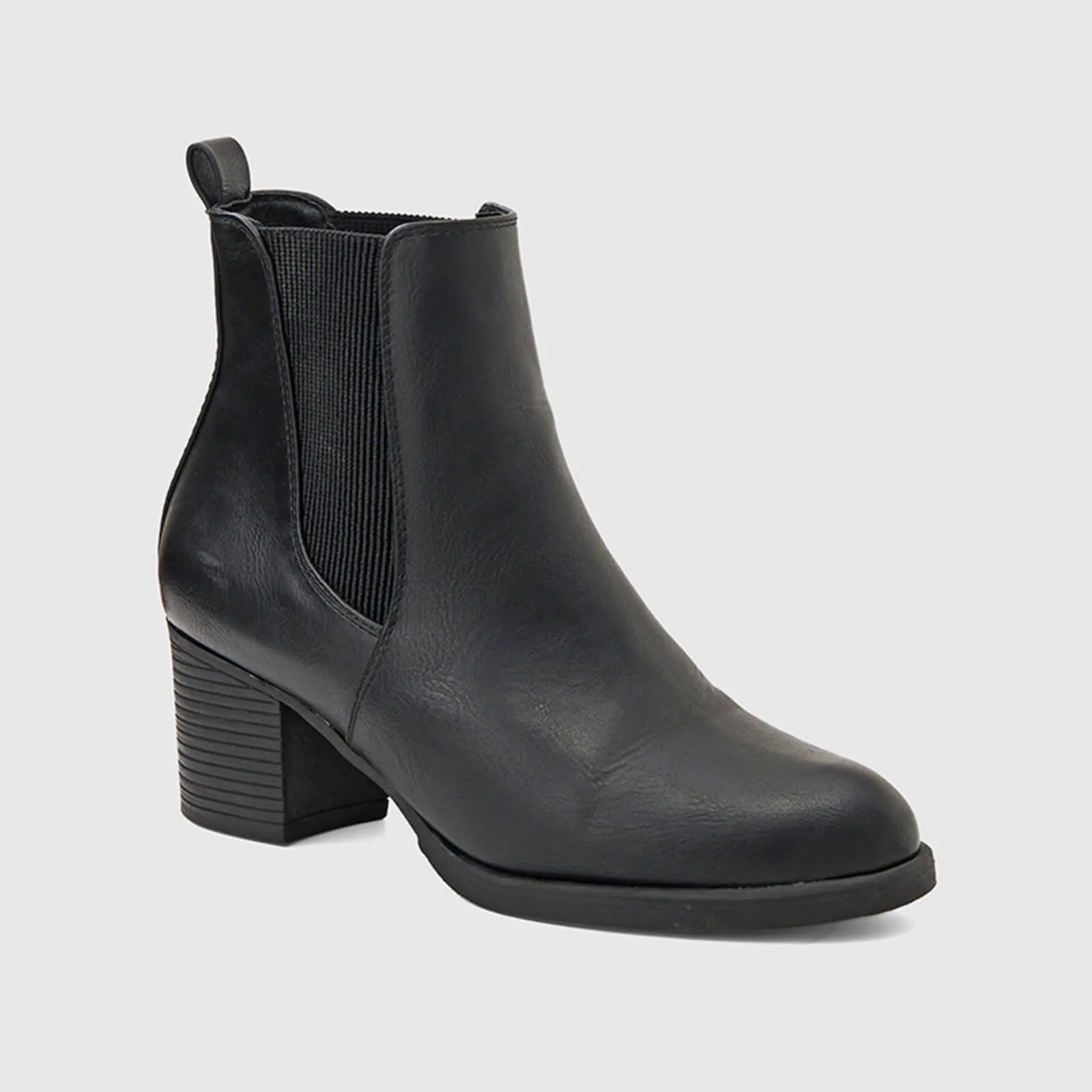 Chelsea Ankle Booties - Image 28