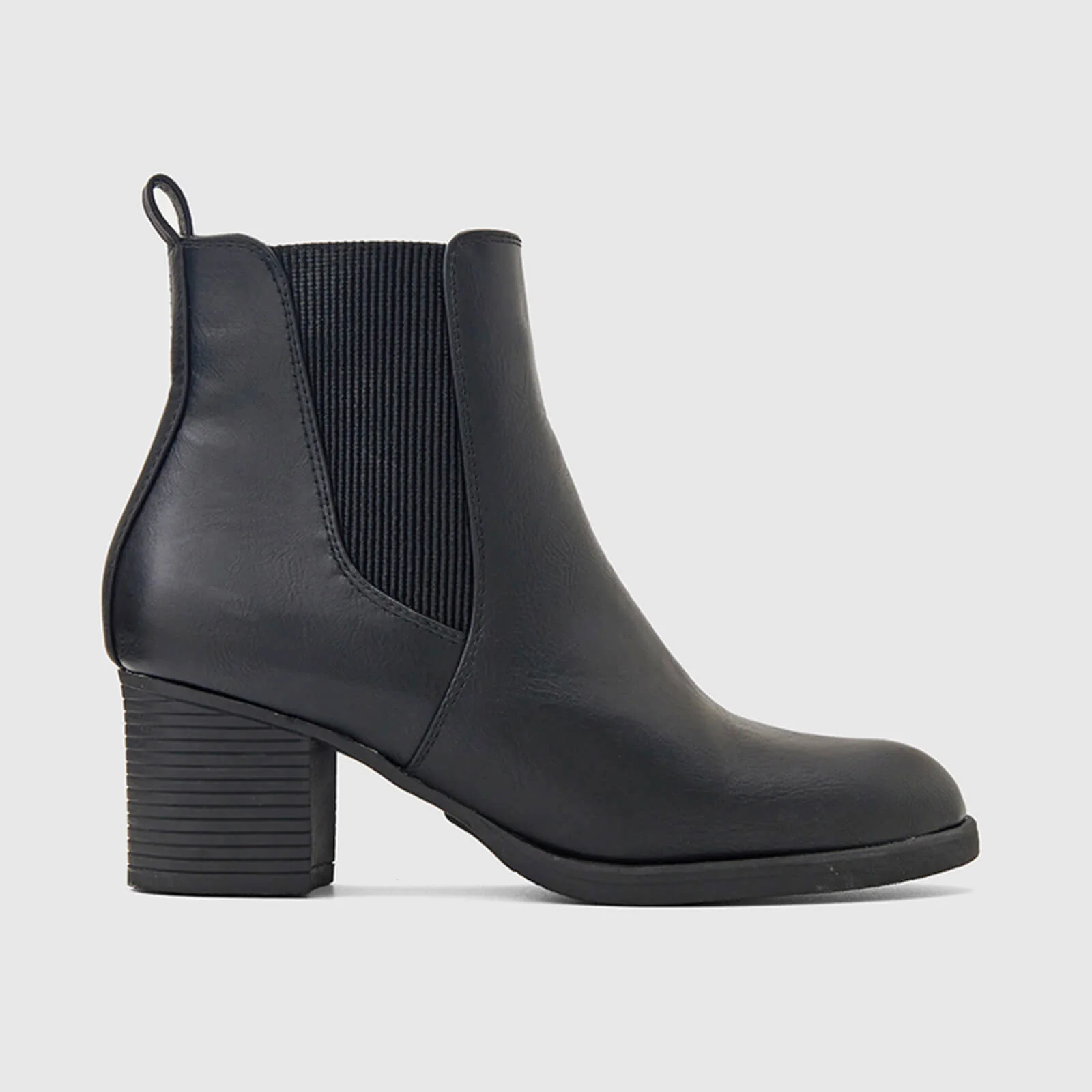 Chelsea Ankle Booties - Image 29