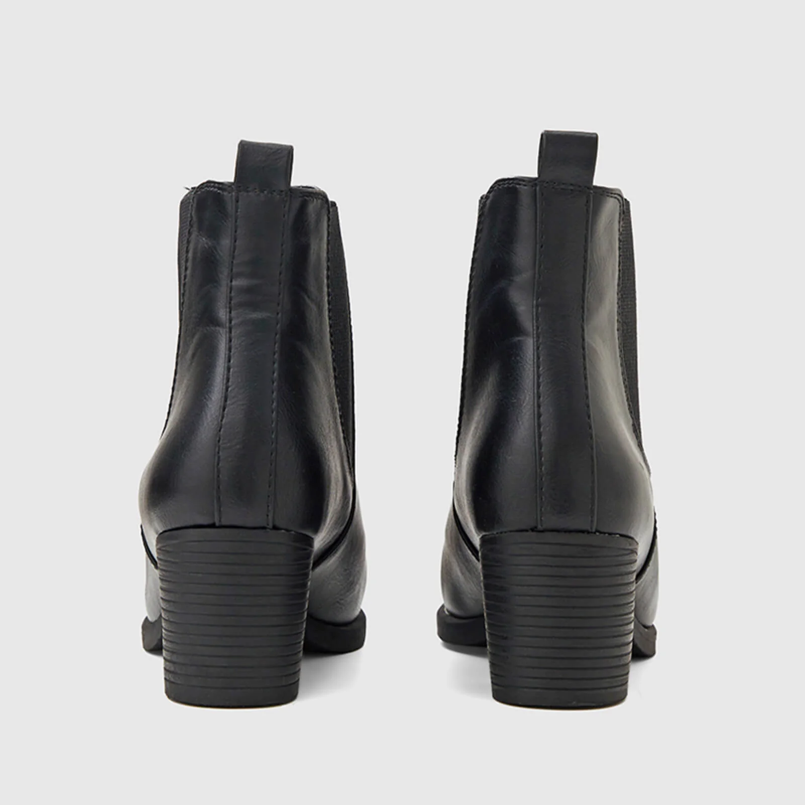 Chelsea Ankle Booties - Image 31