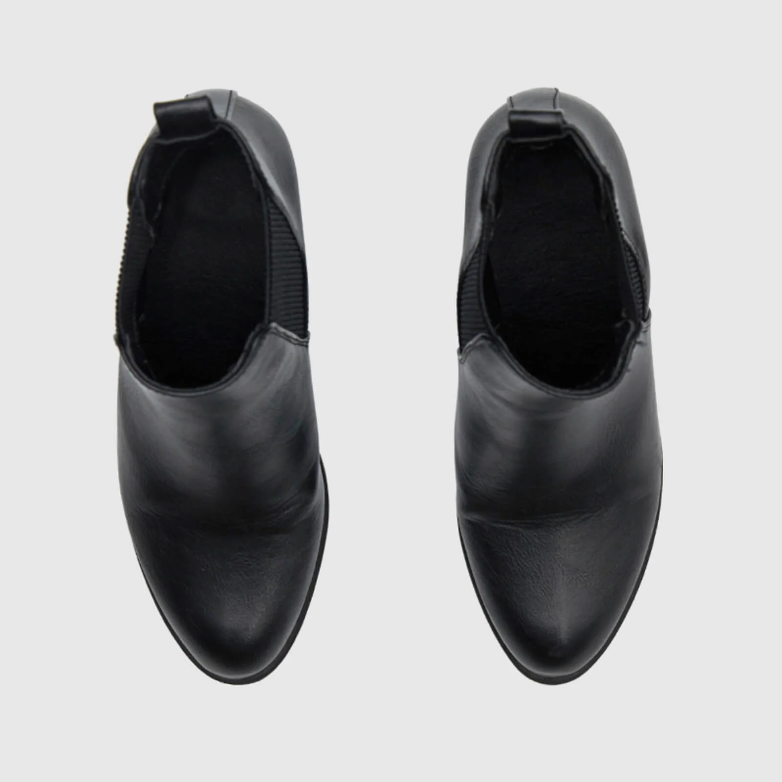Chelsea Ankle Booties - Image 32