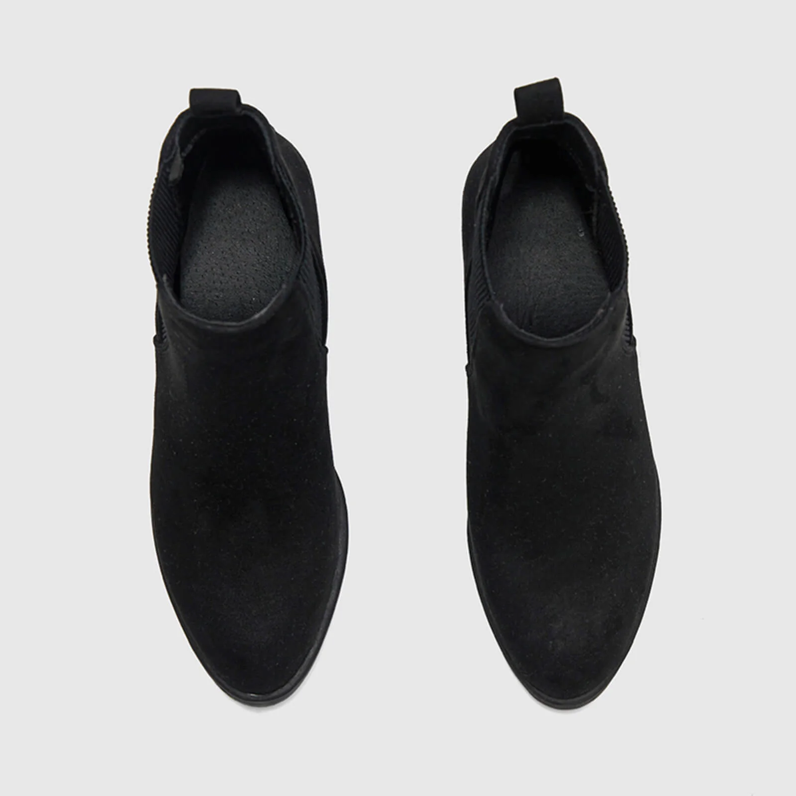 Chelsea Ankle Booties - Image 5