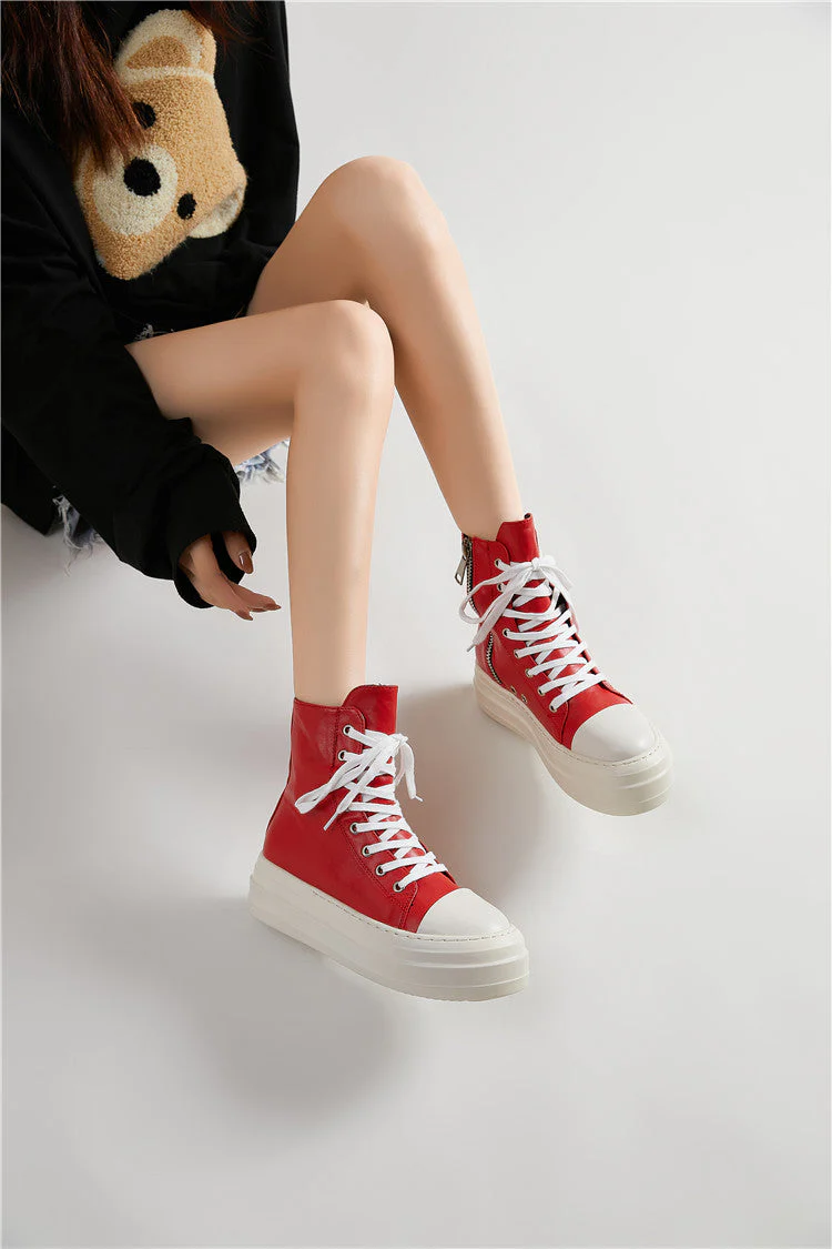 Chukka Boots - Image 10
