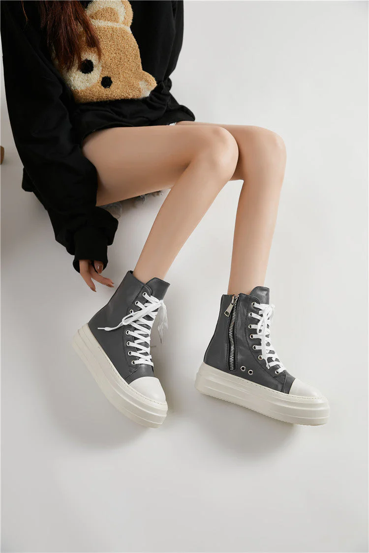 Chukka Boots - Image 11
