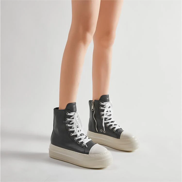 Chukka Boots - Image 12