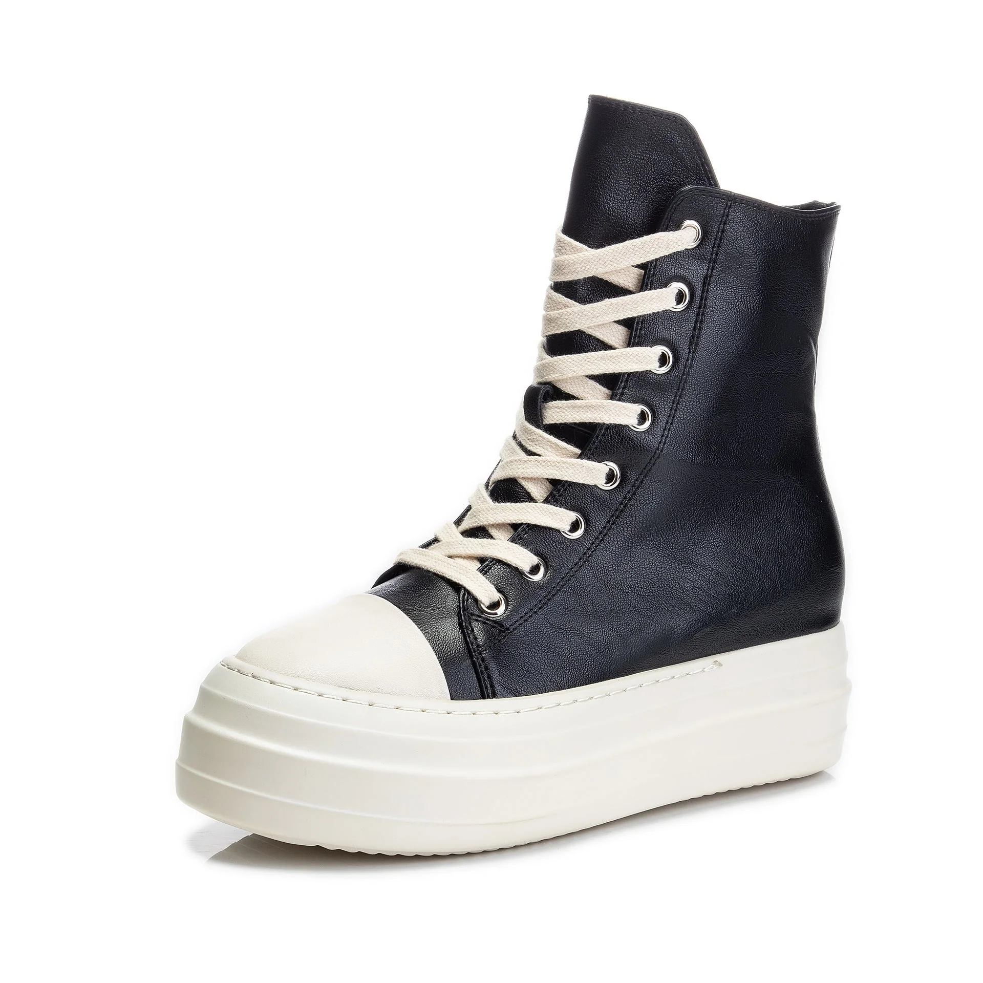 Chukka Boots - Image 2