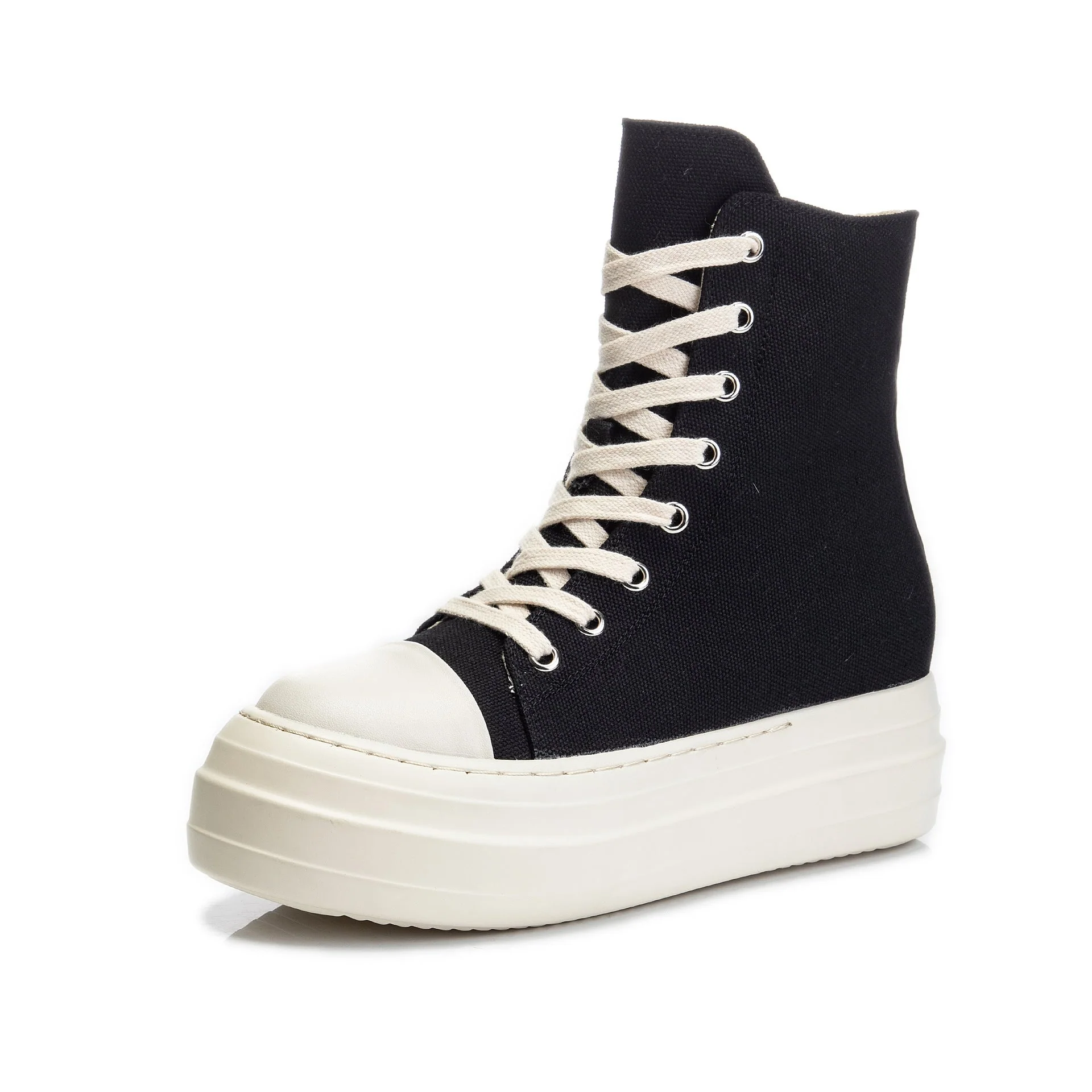 Chukka Boots - Image 5