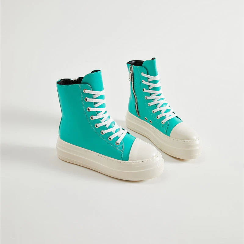 Chukka Boots - Image 7