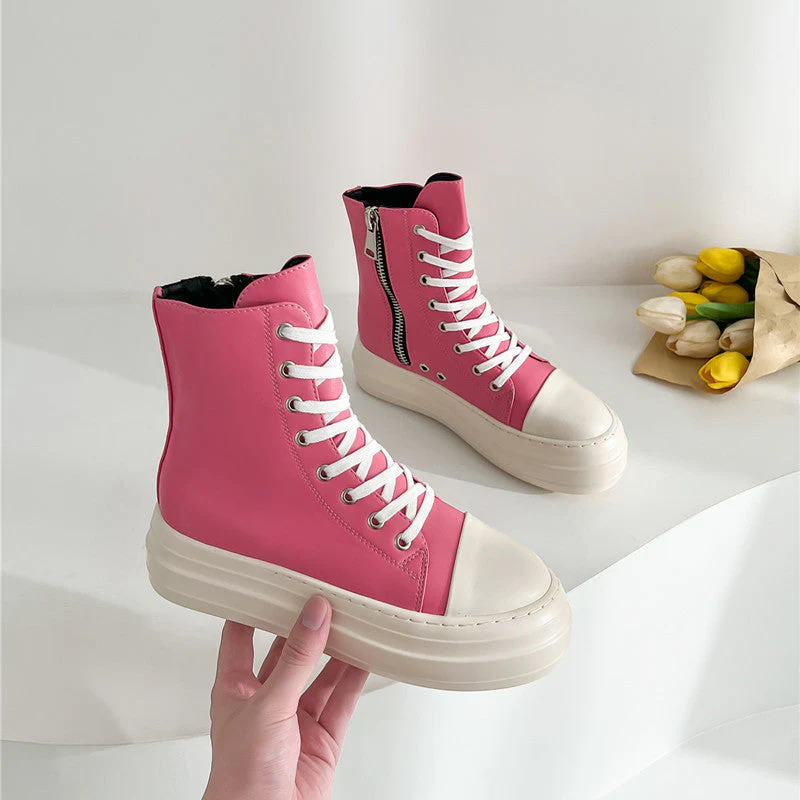 Chukka Boots - Image 8