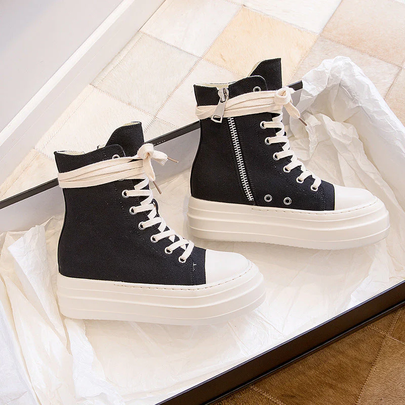 Chukka Boots - Image 9