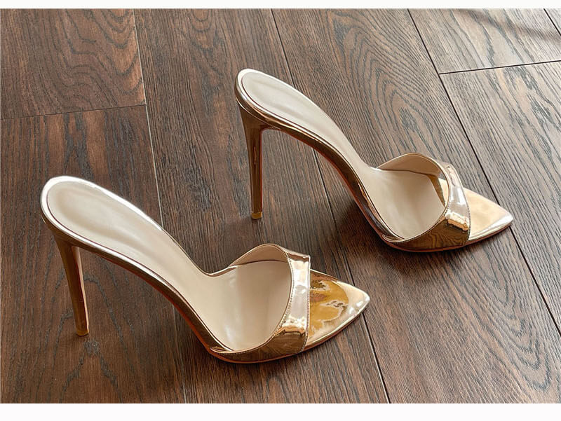 Classic Sandals - Image 13
