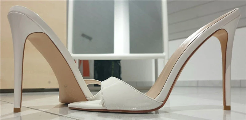 Classic Sandals - Image 18