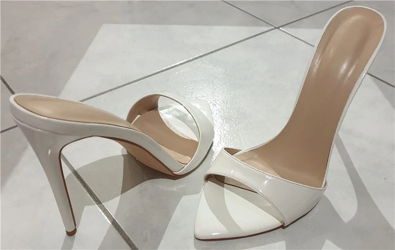 Classic Sandals - Image 19