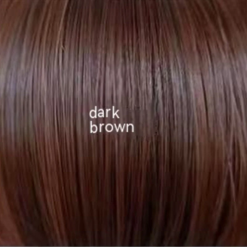 Cosplay Front Lace Wig Sheath - Image 6