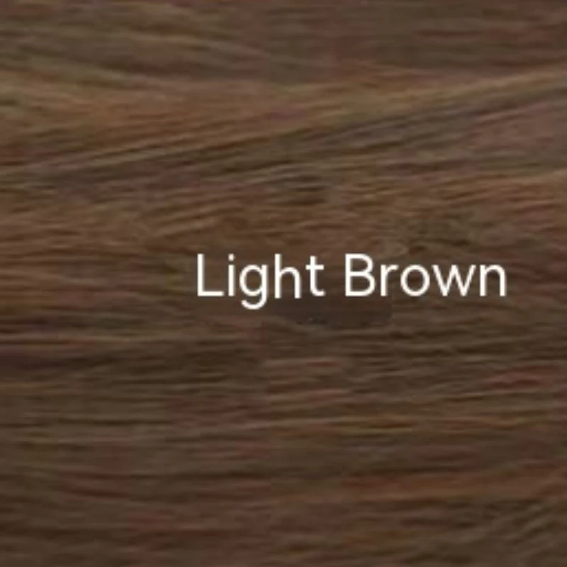 Cosplay Front Lace Wig Sheath - Image 7