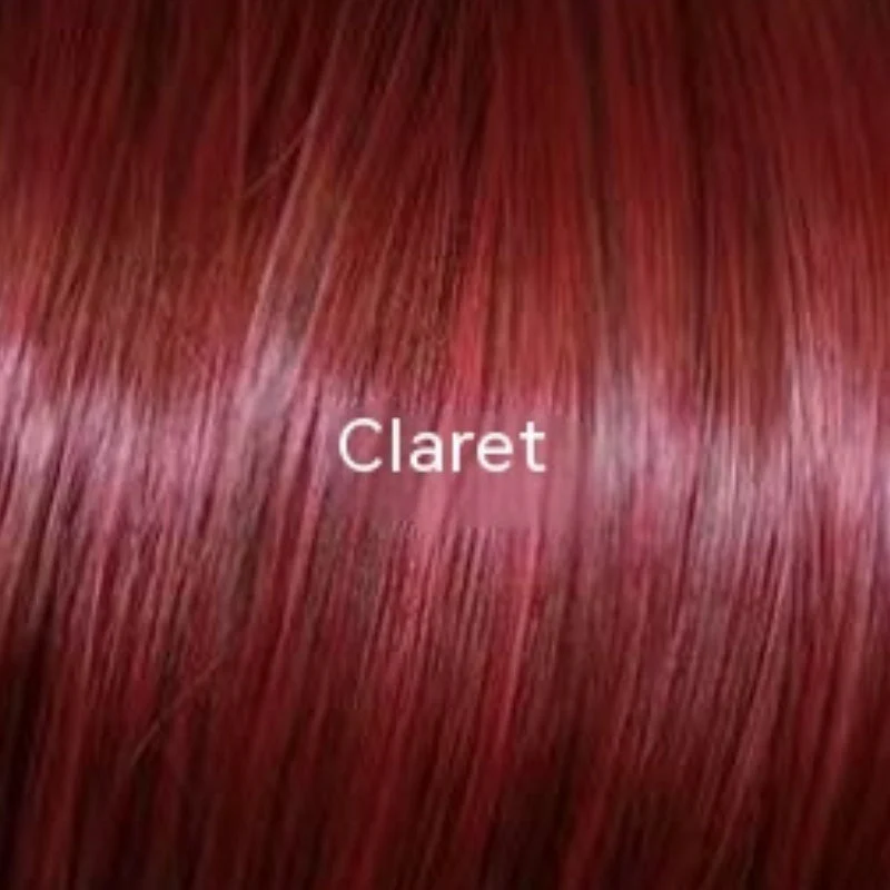 Cosplay Front Lace Wig Sheath - Image 8