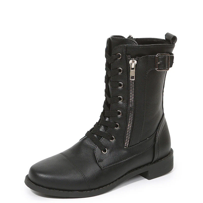 Cowboy Boots - Image 13