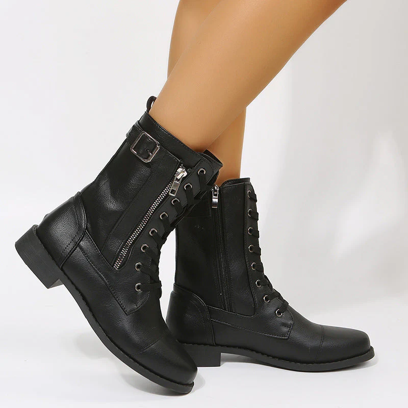 Cowboy Boots - Image 2