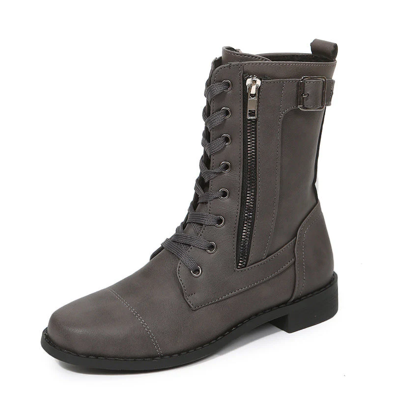 Cowboy Boots - Image 7