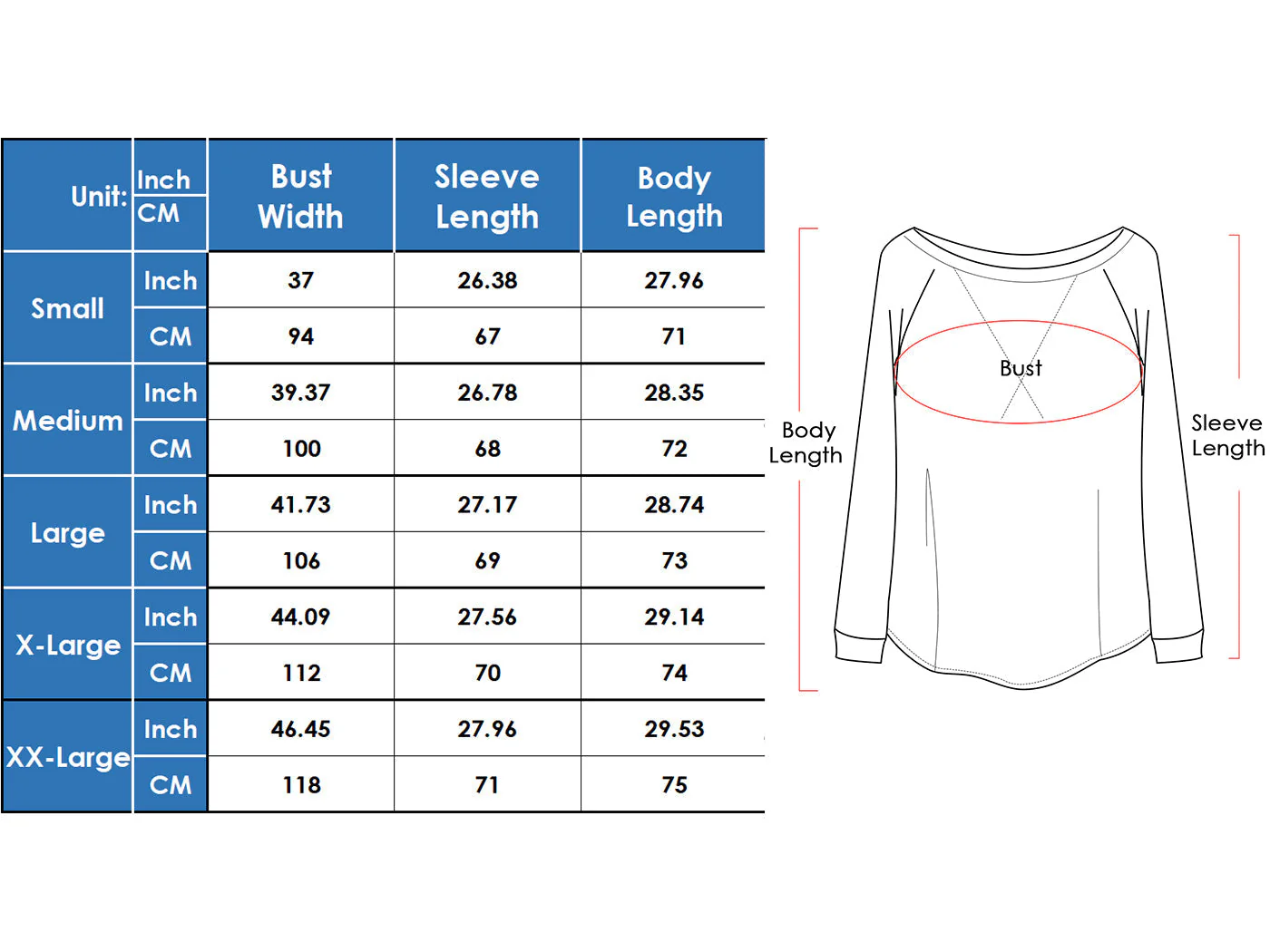 Cross Stitching Textured Pullover - Image 13