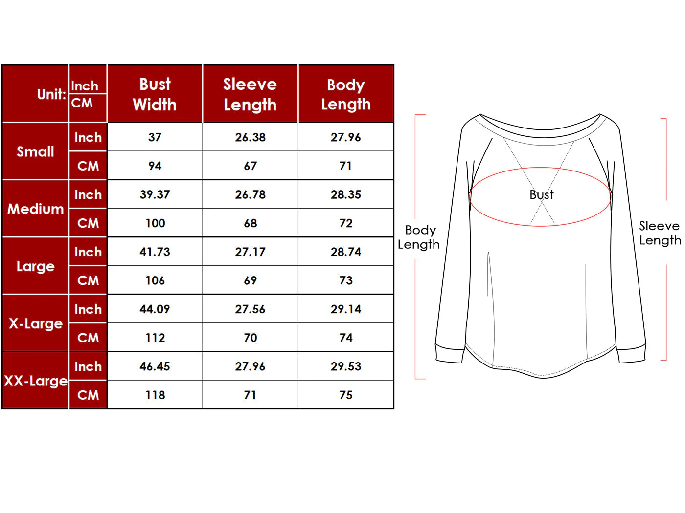 Cross Stitching Textured Pullover - Image 19