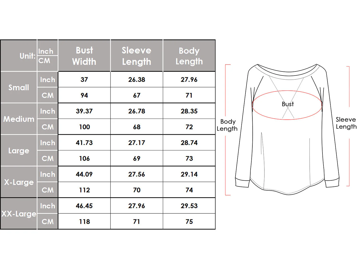 Cross Stitching Textured Pullover - Image 25
