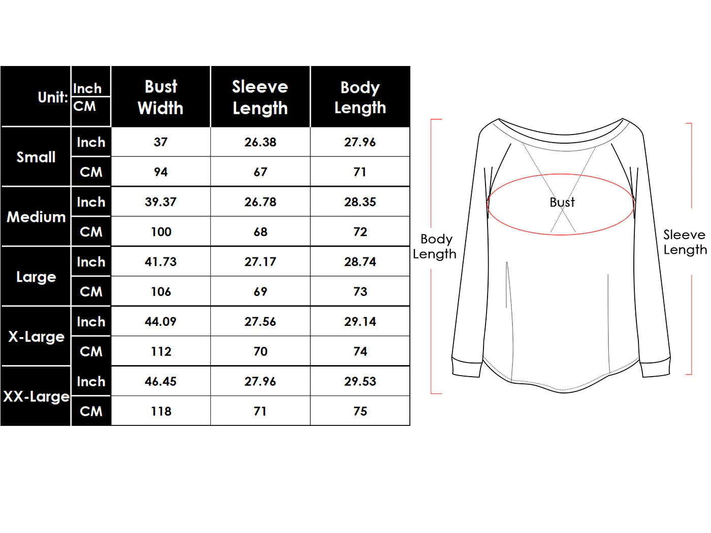 Cross Stitching Textured Pullover - Image 7
