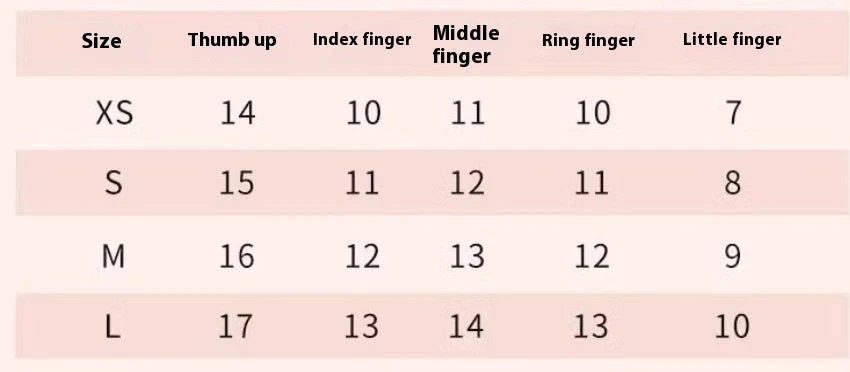 Dark Green Cat Eye Nail Beauty UV Short Square Circle - Image 6