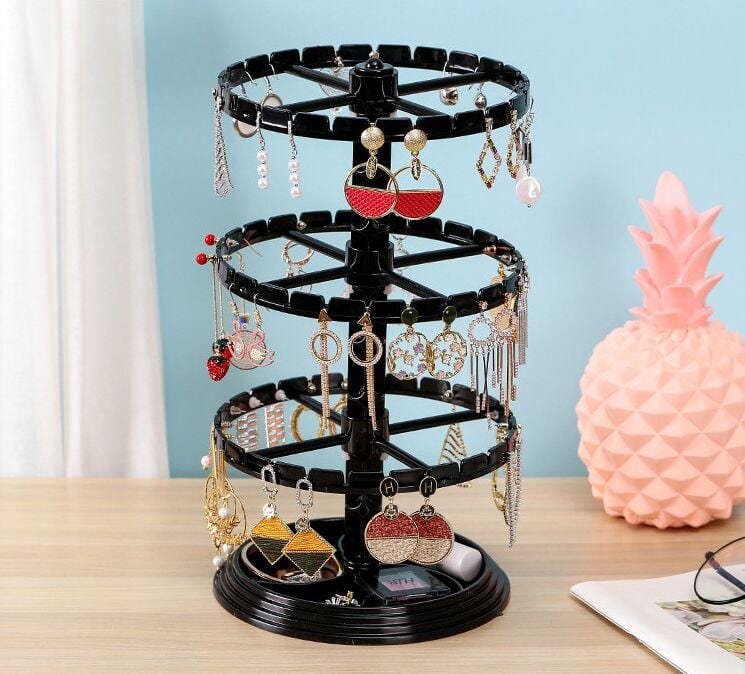 Everyday Jewelry Organizer - Image 2