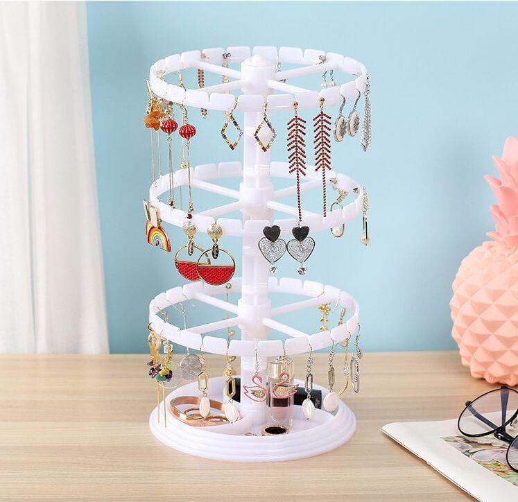 Everyday Jewelry Organizer - Image 3