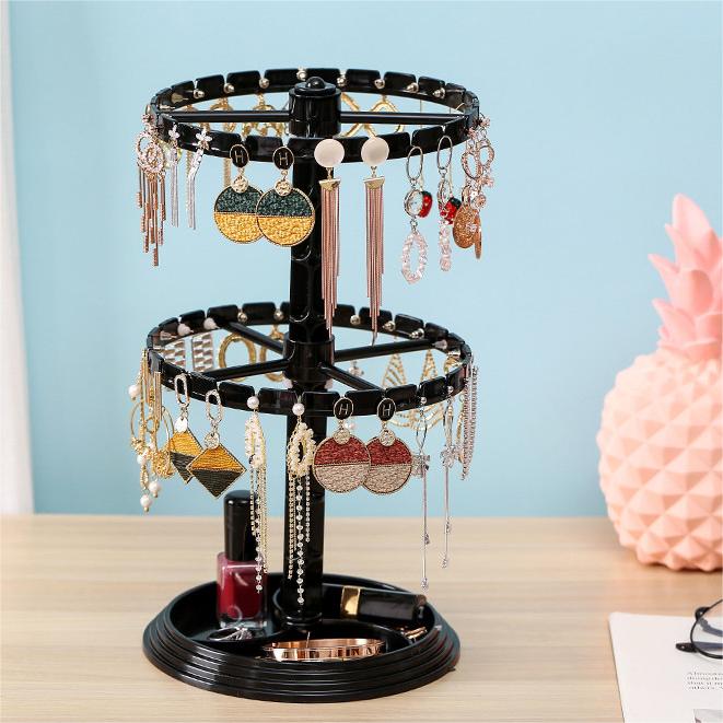 Everyday Jewelry Organizer - Image 4
