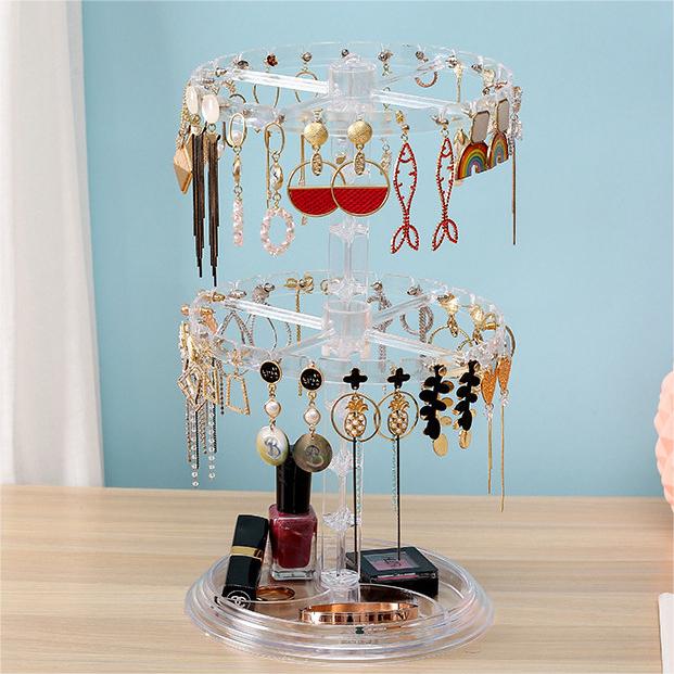 Everyday Jewelry Organizer - Image 5