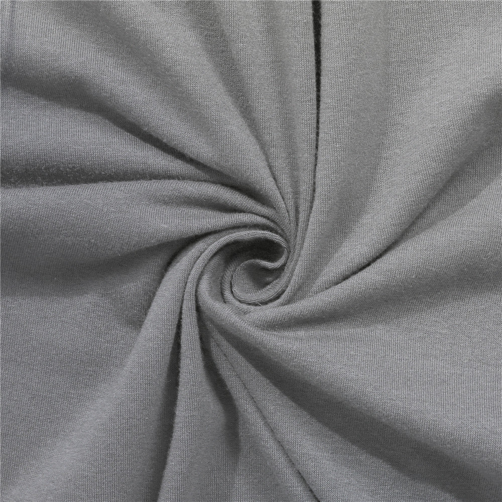 Everyday Perfect Lounge Dress - Image 13
