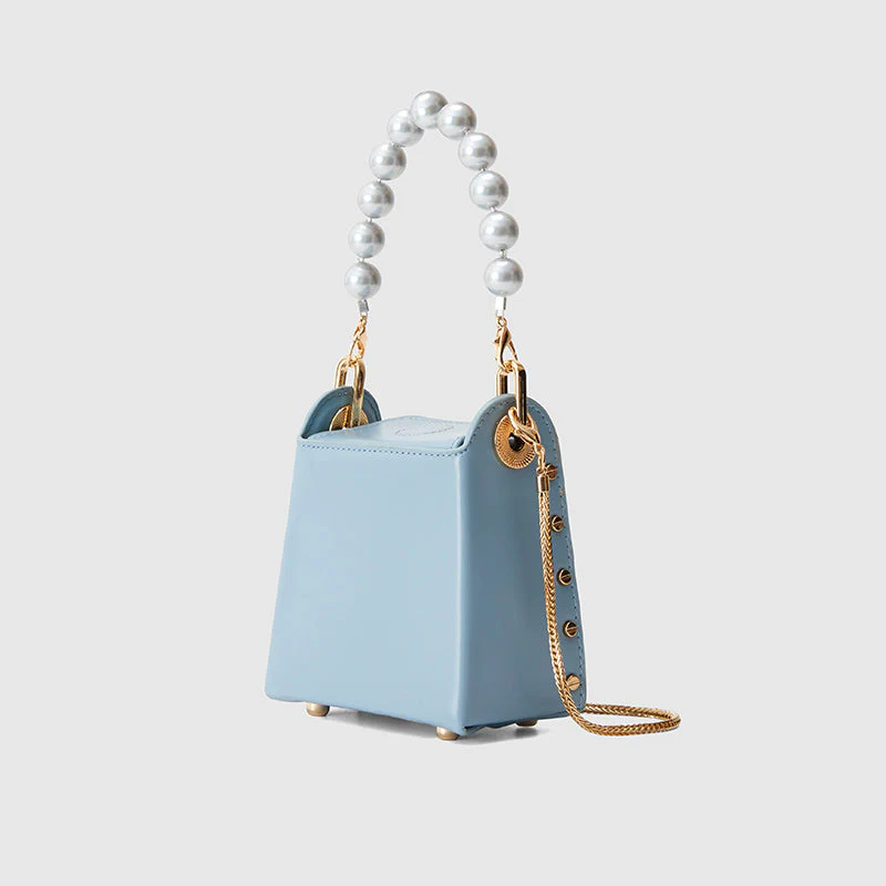 Mini Handbag - Image 2