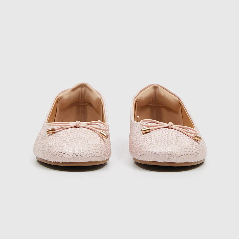 Soft Ballet Flats Shoes - Image 15