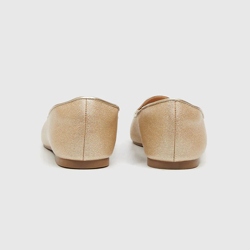 Slip on Ballet Flats - Image 6