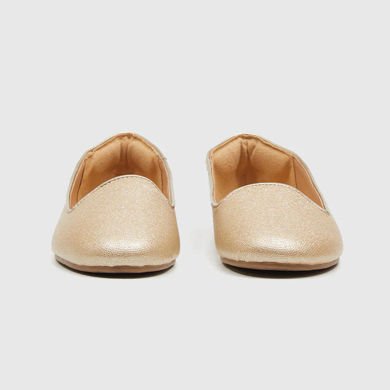 Slip on Ballet Flats - Image 7