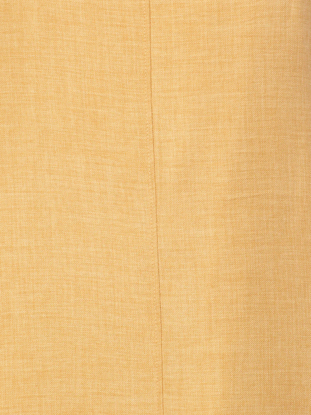 Flounce Apron Chic Dress - Image 7