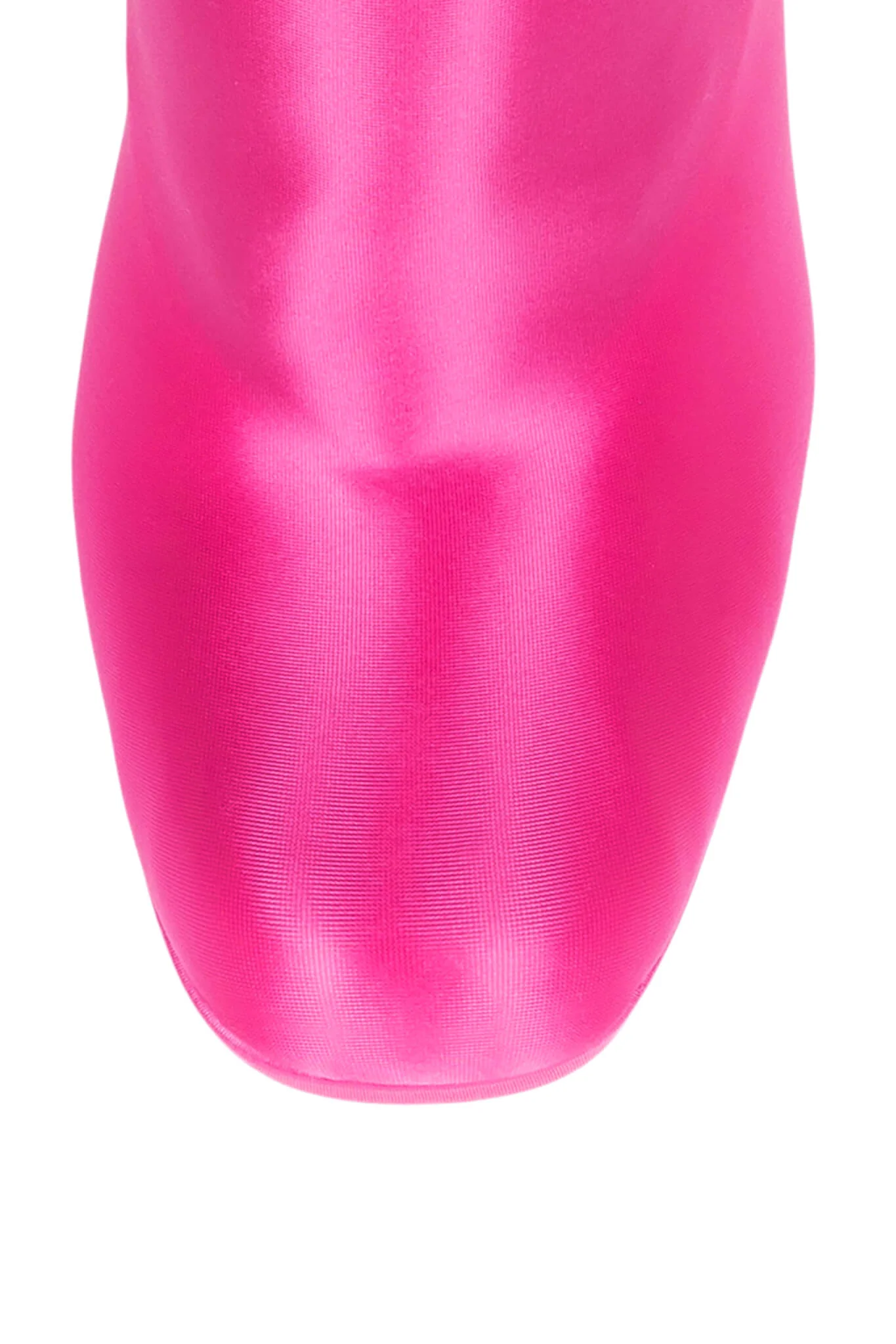 Glossy Legging Boots - Image 11