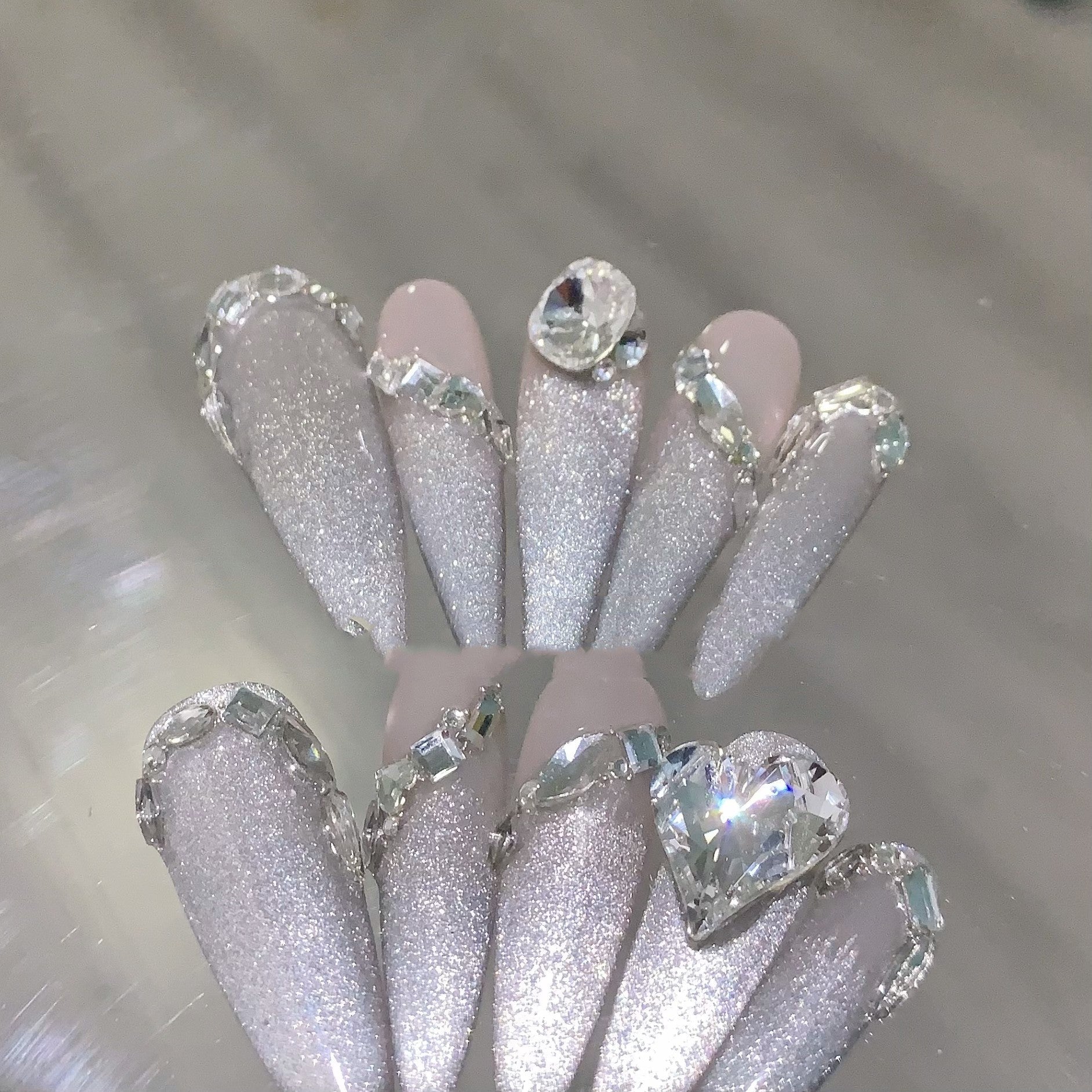 Handmade High-end Wear Armor - Image 6