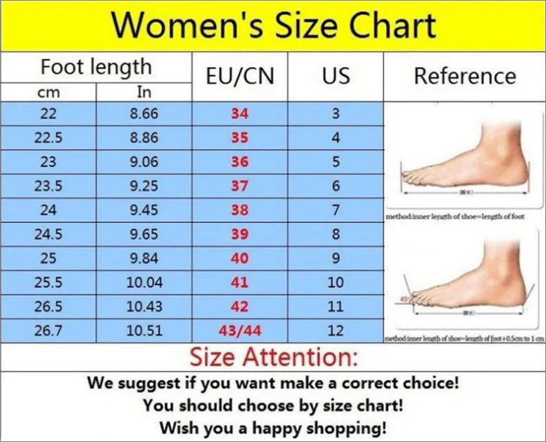 Heels Sandals - Image 6