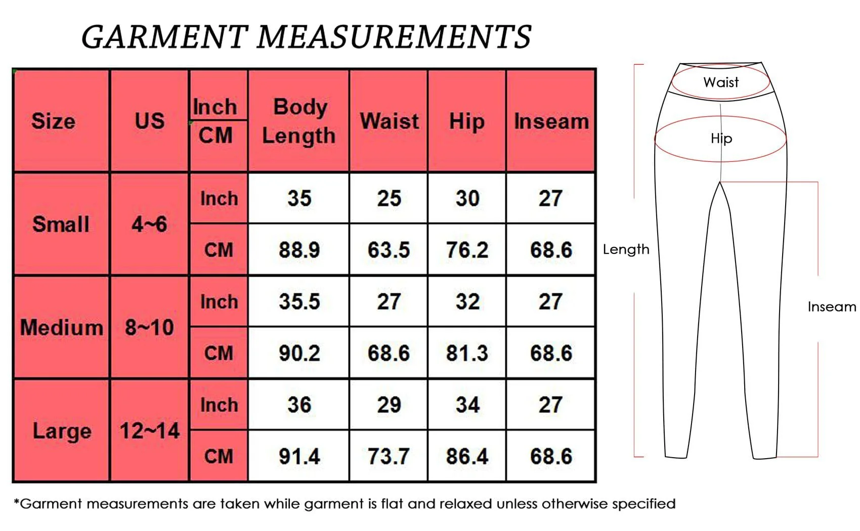 High Waist Printed Yoga Pants Full-Length Workout Fitness Leggings - Image 24