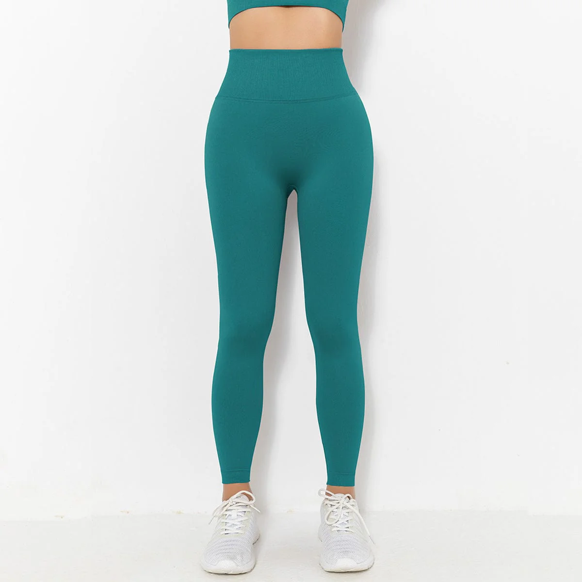 Hip Sculpting & Lifting Yoga Pants - Image 18