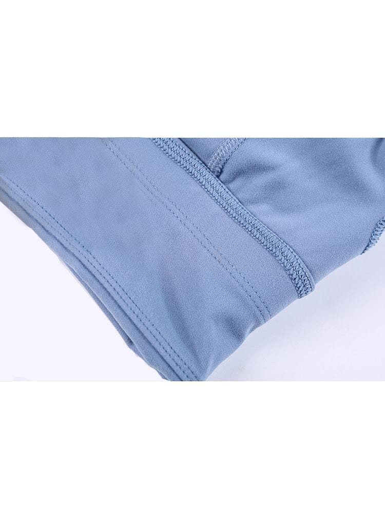 Infinite Cross Sports Bra - Image 6