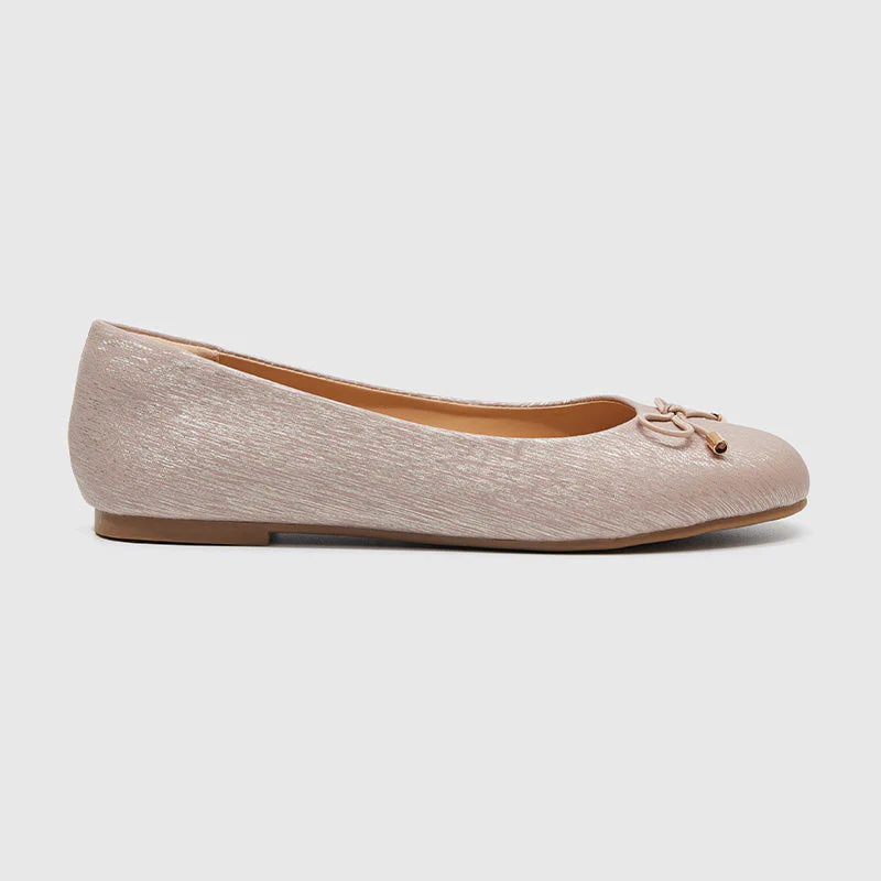 Loafer Flats Shoes - Image 42