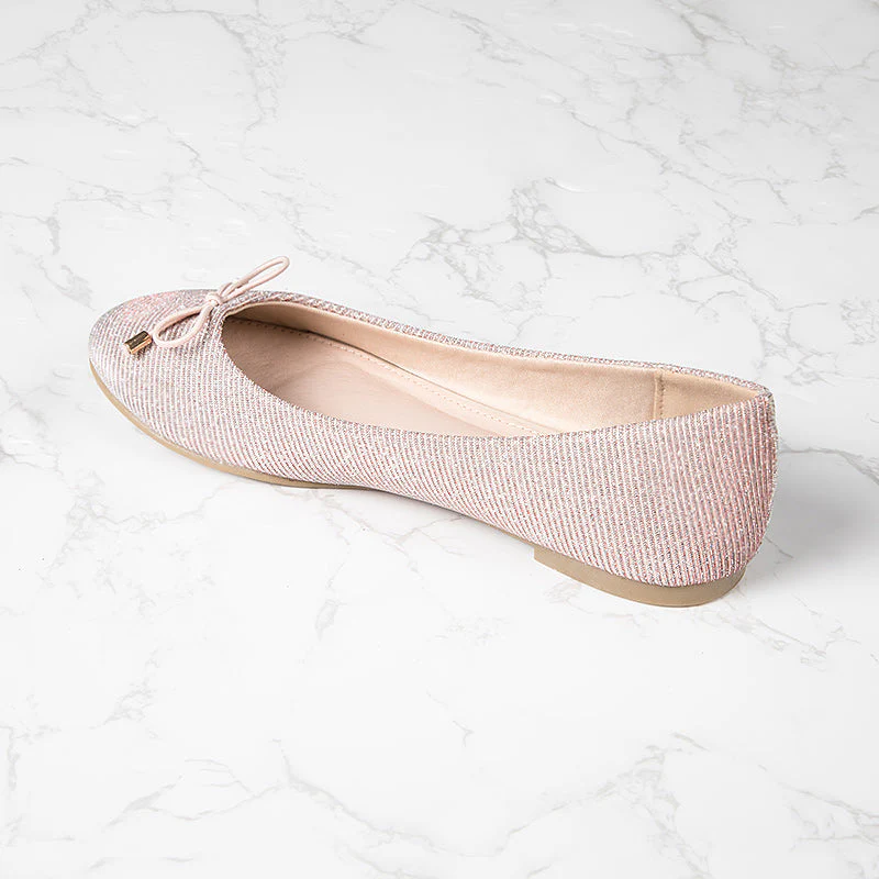 Loafer Flats Shoes - Image 53