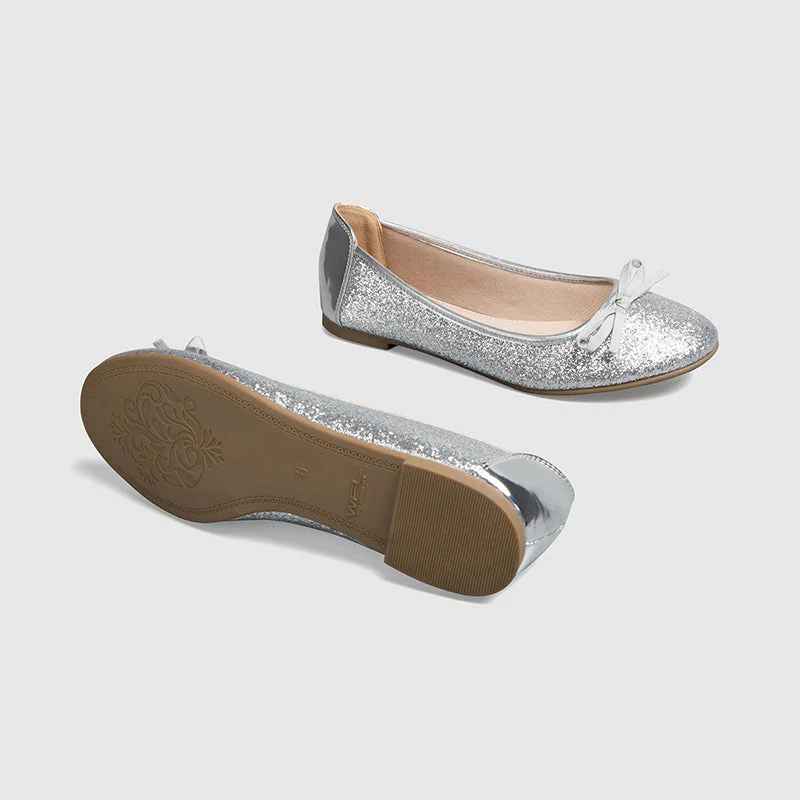 Loafer Flats Shoes - Image 58