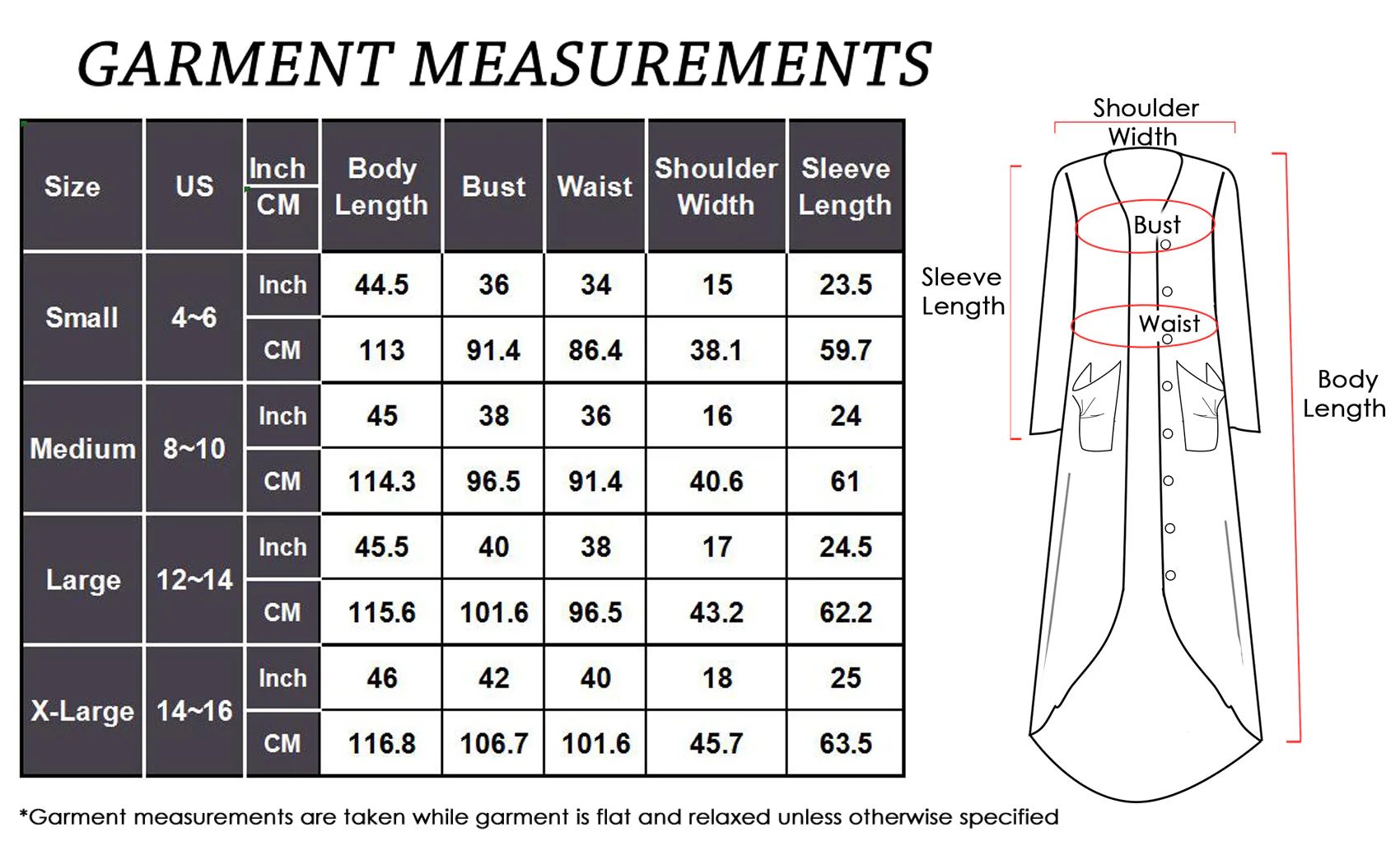 Long Sleeve Button Down Knit Ribbed Cardigan - Image 21