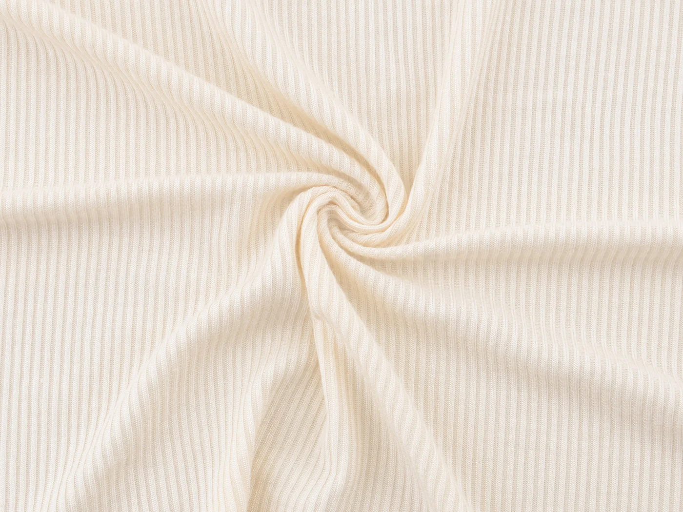 Long Sleeve Button Down Knit Ribbed Cardigan - Image 29