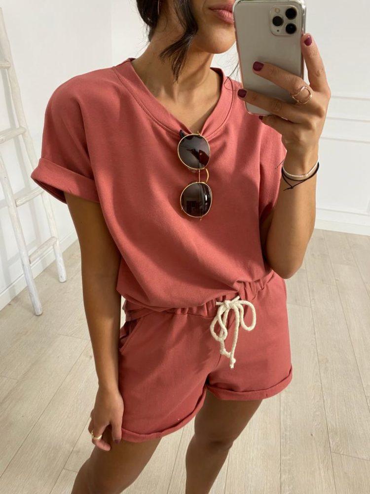 Love to Lounge Summer Set - Image 8