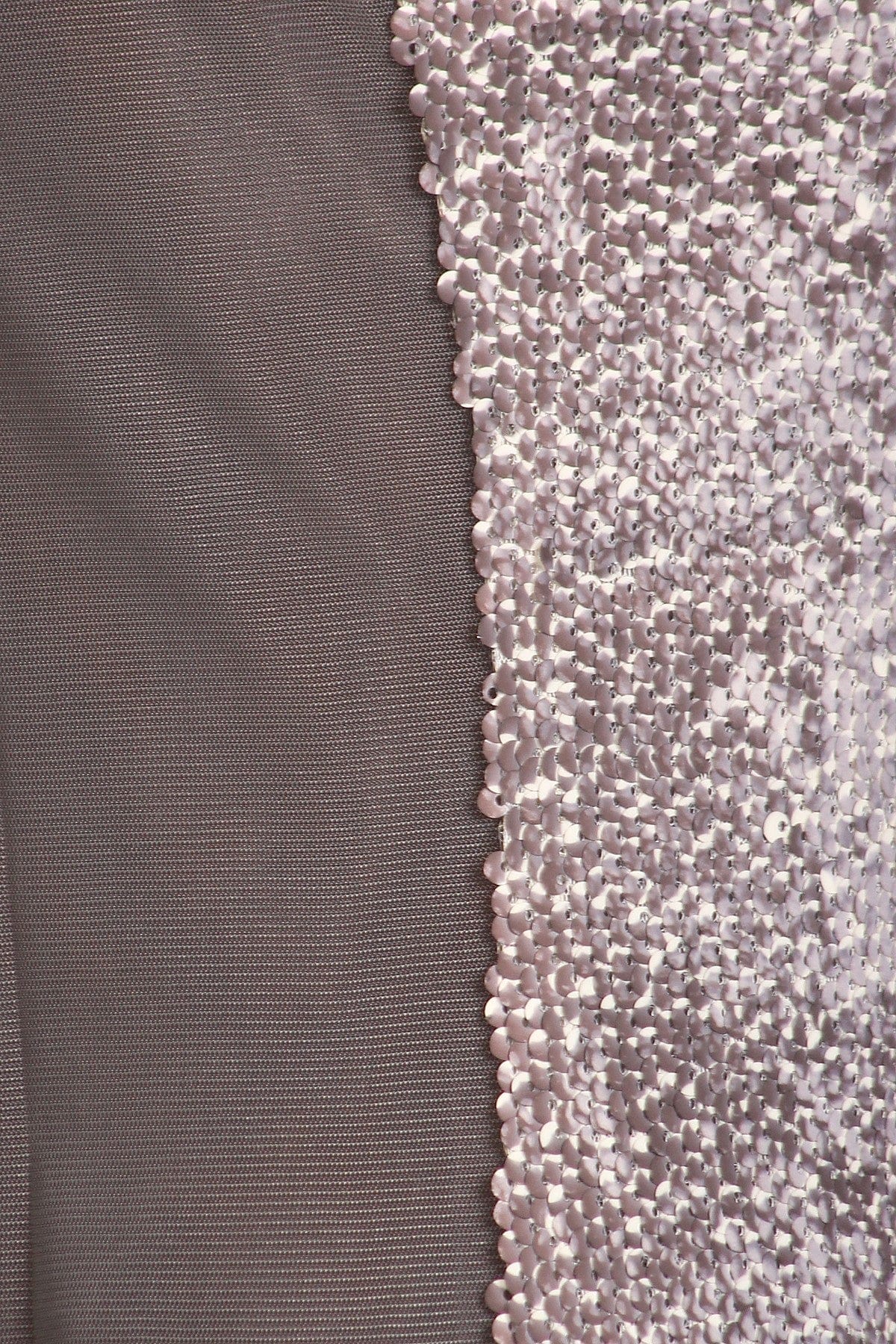 Matte Snake Print Camisole Top - Image 5